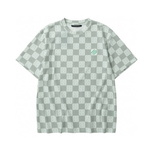 LOU T-SHIRT