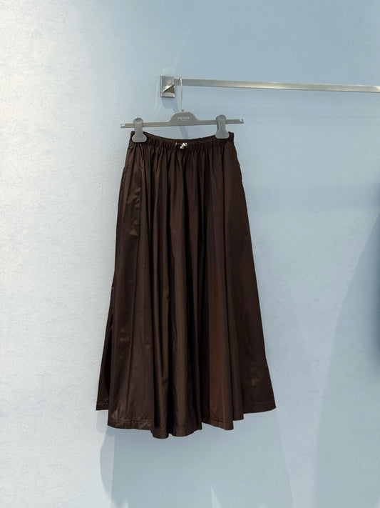 PD SKIRT