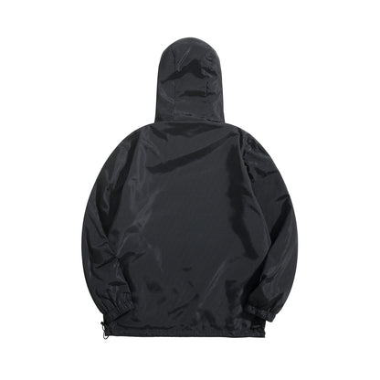 FEN JACKET
