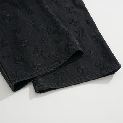 LOU JEANS