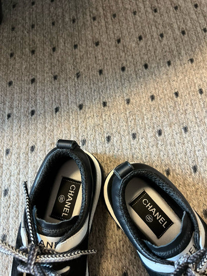 CC SNEAKERS