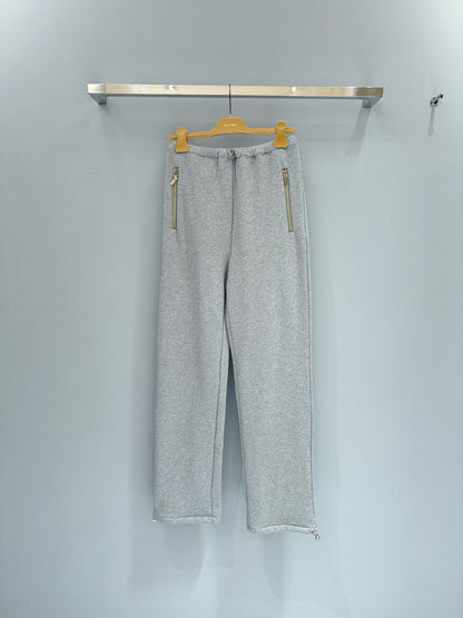 MIU M JOGGERS