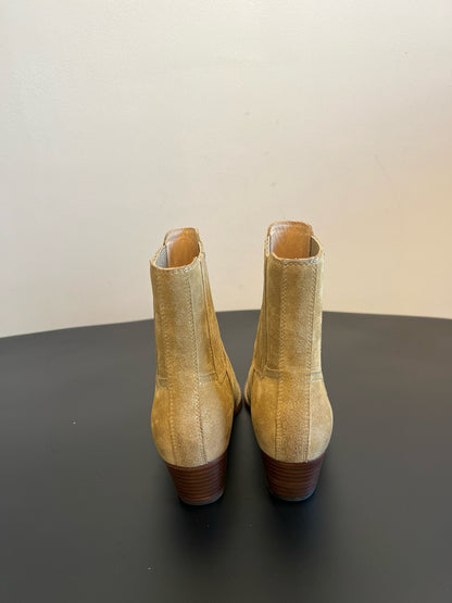 CEL BOOTS