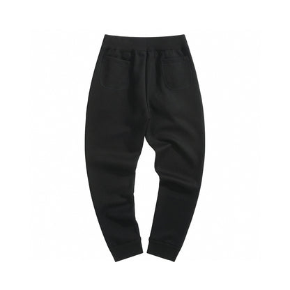 CD JOGGERS