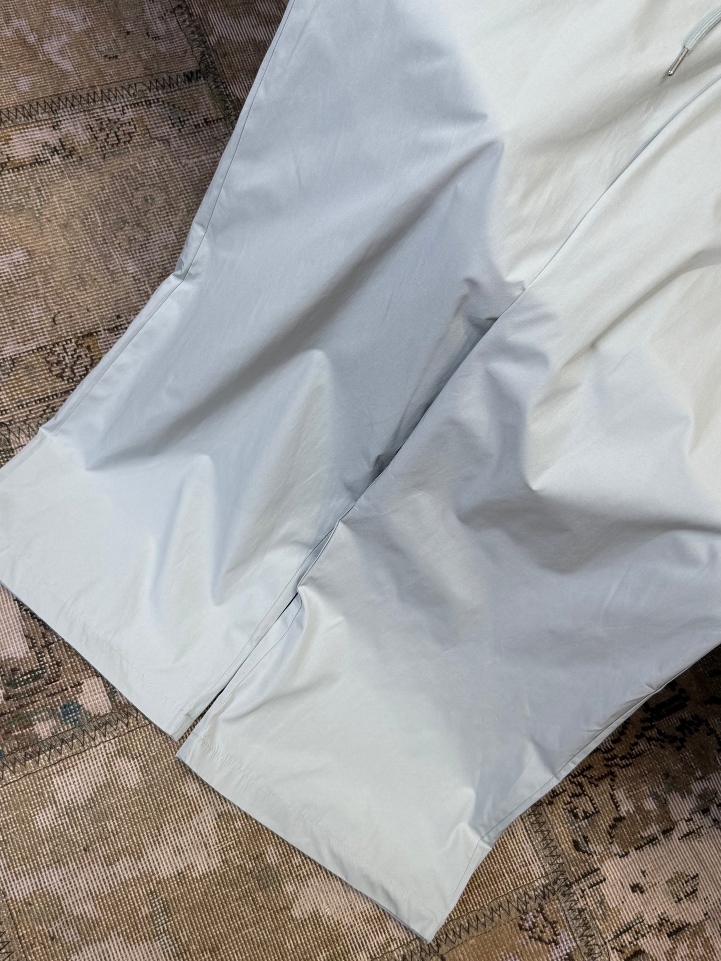 BAL TROUSERS