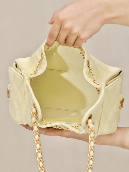 CC 25C BAG