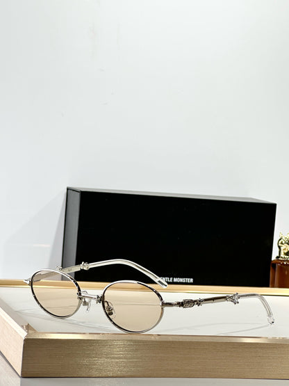 GM SUNGLASSES
