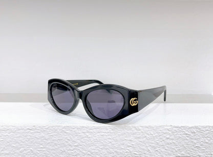 GG SUNGLASSES