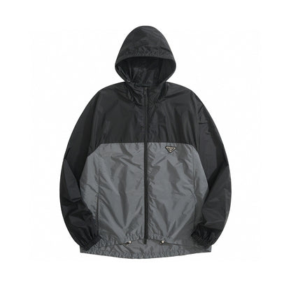 PD JACKET
