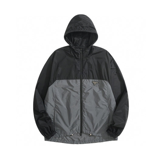 PD JACKET