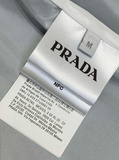 PD JACKET