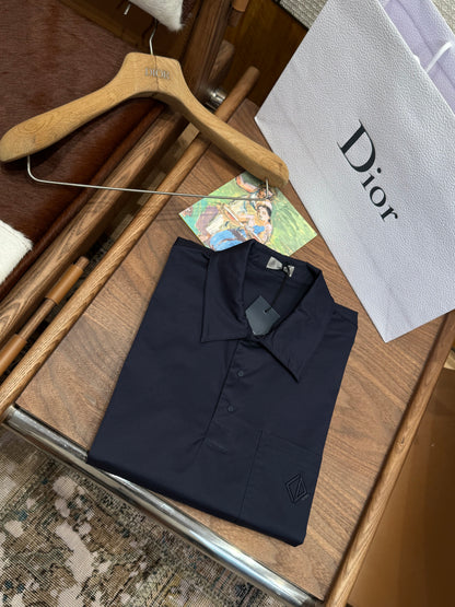 CD SHIRT