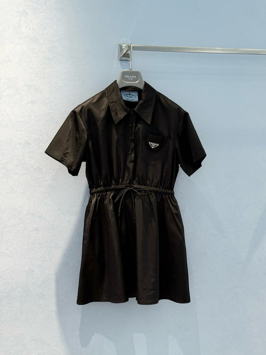 PD DRESS
