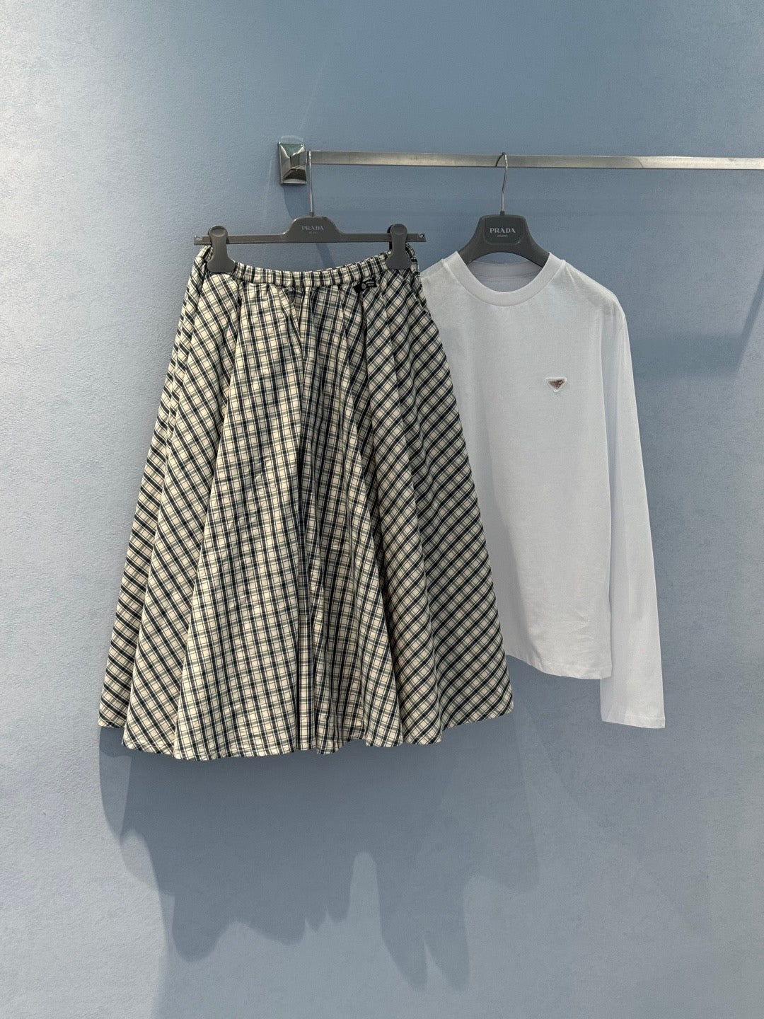 PD SKIRT