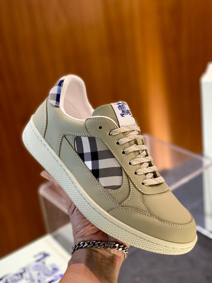 BBR SNEAKER