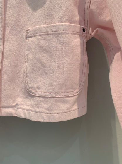 PD JACKET