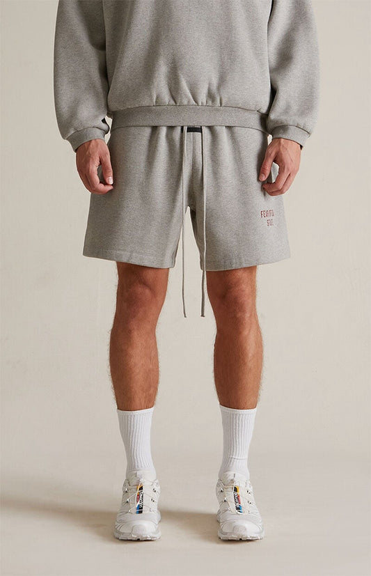 FOG SHORTS