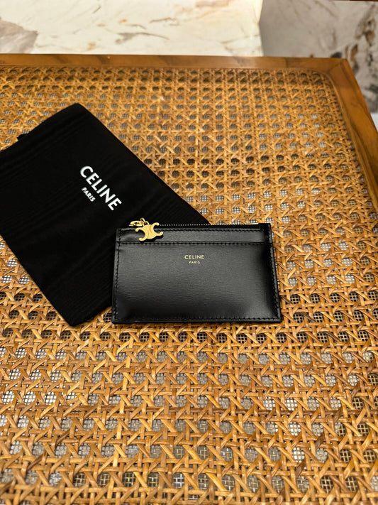 CEL CARD HOLDER