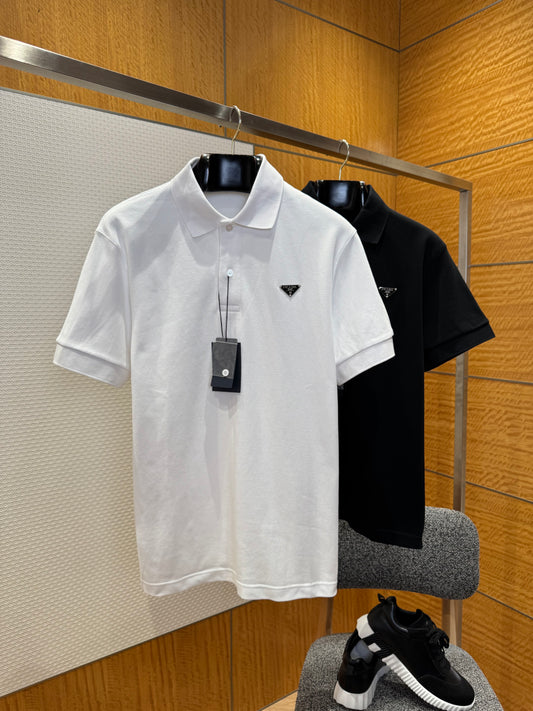 PD POLO SHIRT