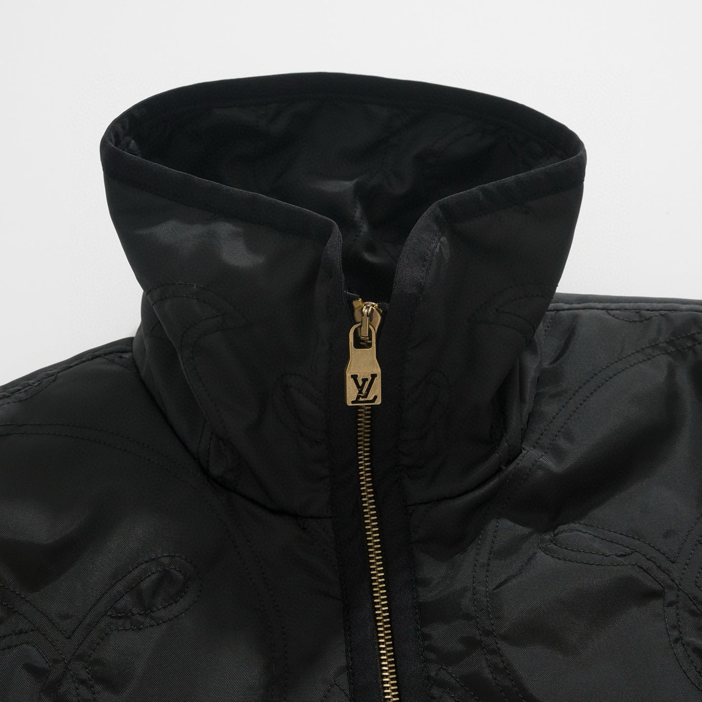 LOU JACKET