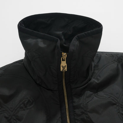LOU JACKET
