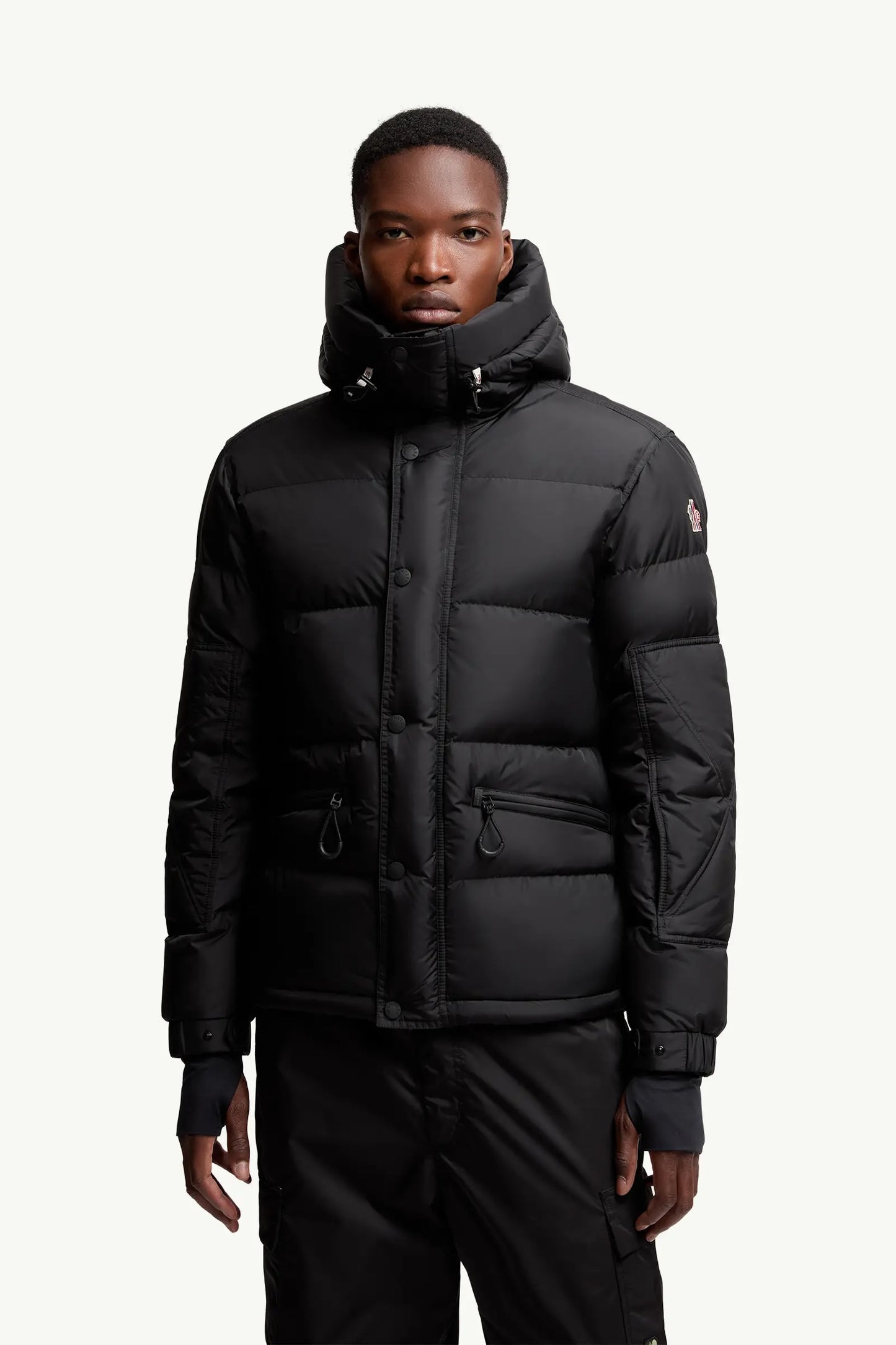 MONC KASANKA JACKET