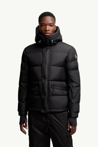 MONC KASANKA JACKET