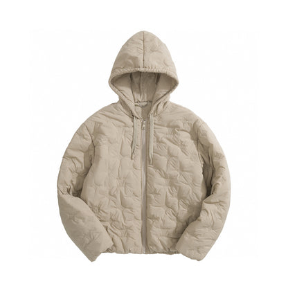 LOU JACKET