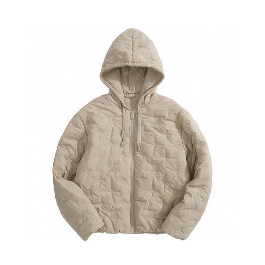 LOU JACKET
