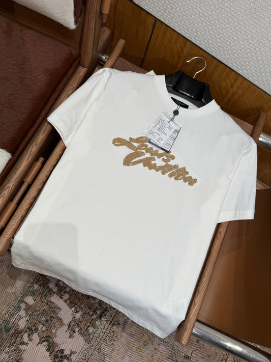 LOU T-SHIRT