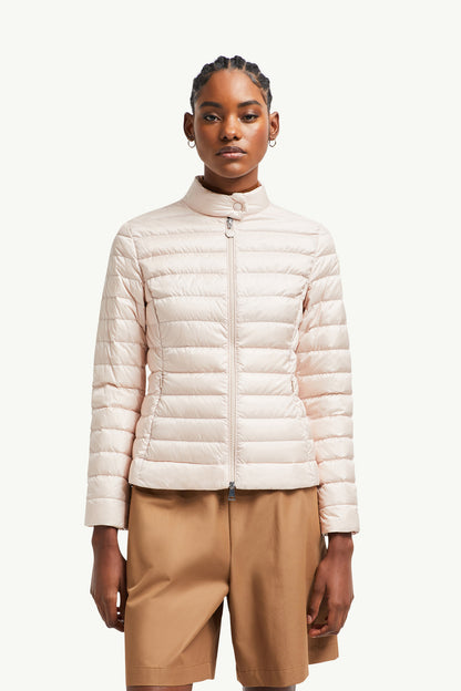 MONC IGELLE JACKET
