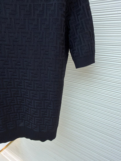 FEN T-SHIRT