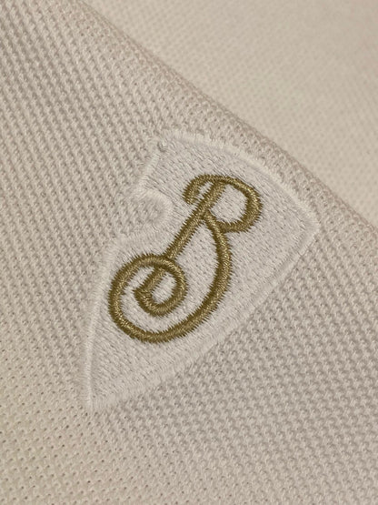 BBR POLO