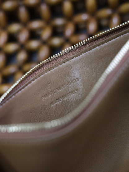 SL LE 5 A 7 IN WOOD BAG