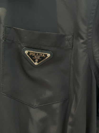 PD DRESS