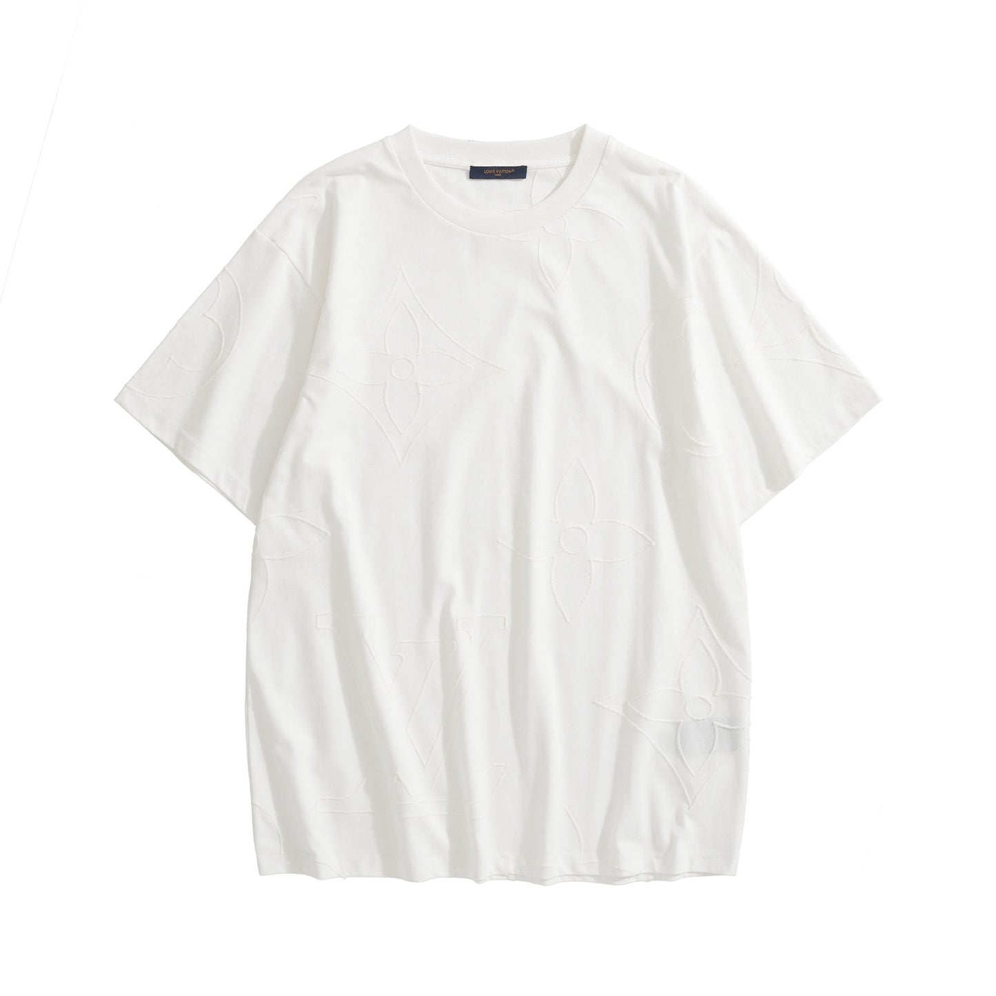 LOU T-SHIRT