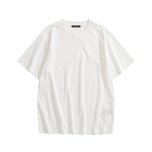 LOU T-SHIRT