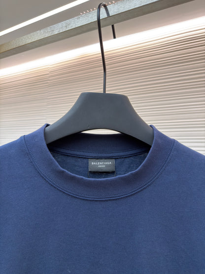 BAL LONG TEE