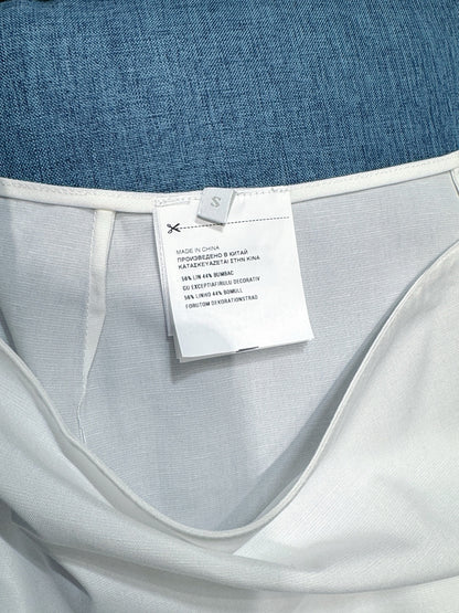 MIU M SKIRT