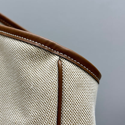 MIU M IVY CANNETE BAG