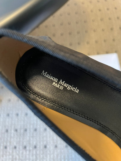 MAISON M TABI BALLET FLATS