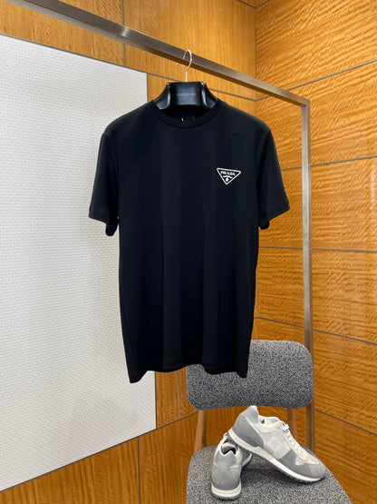 PD T-SHIRT