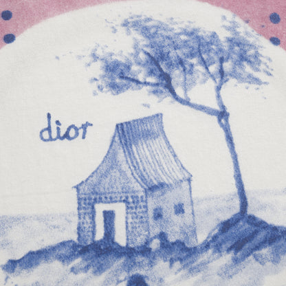 CD T-SHIRT