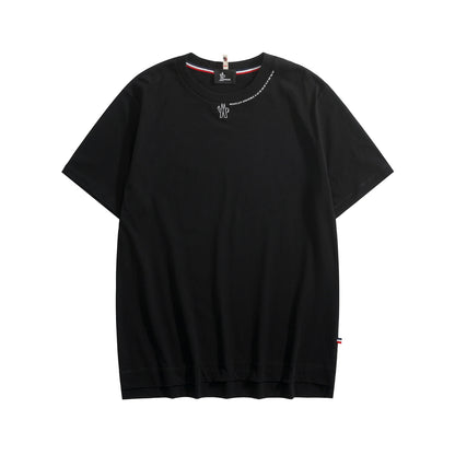 MONC T-SHIRT