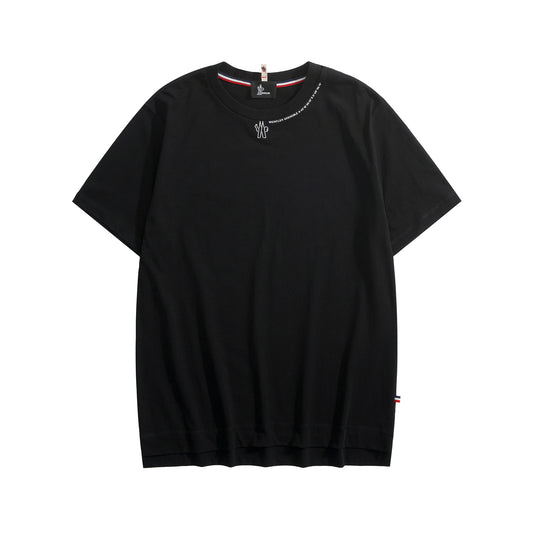MONC T-SHIRT