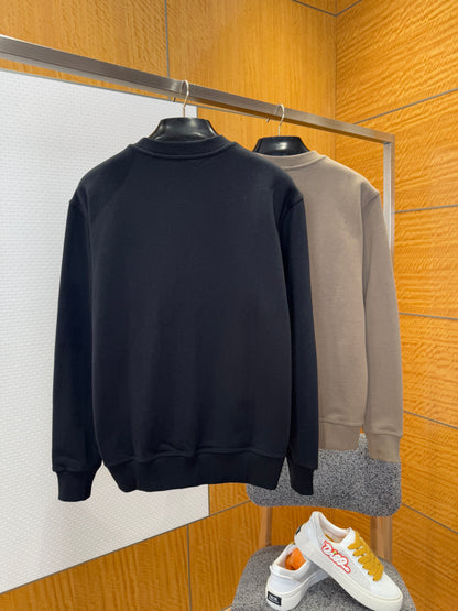 BBR SWEATSHIRT