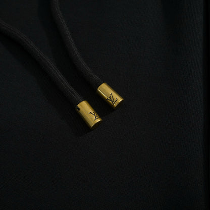 LOU JOGGERS