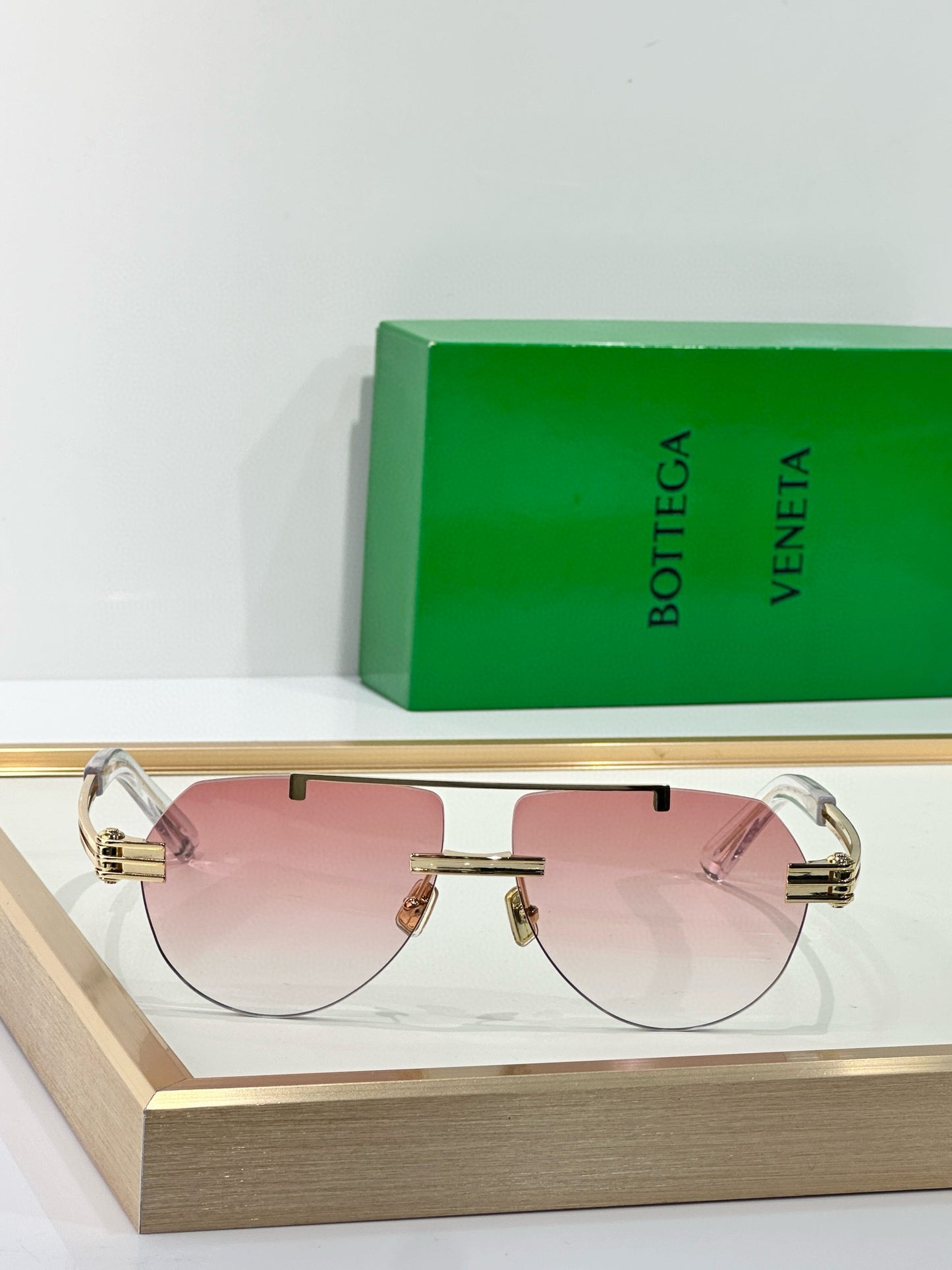 BOTT SUNGLASSES