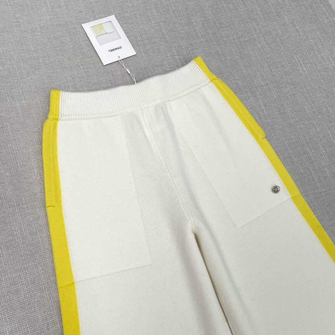 CC TROUSERS