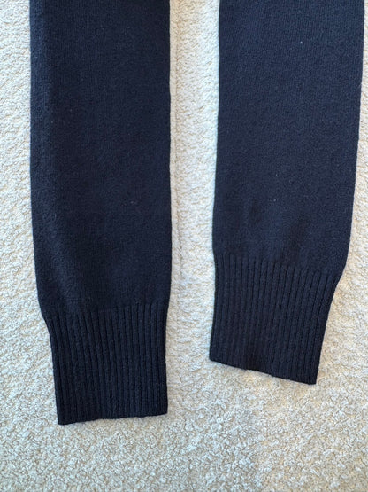 MIU M CARDIGAN